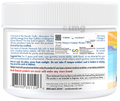 Nordic Naturals Nordic Omega-3 Worms Gummy thumbnail