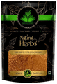 Sai Herbs Khubkala Pili Powder thumbnail