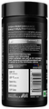 Muscletech Platinum Multi Vitamin Tablet thumbnail