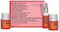 Divya Shri Super Stamina Plus Capsules & Lotion Kit thumbnail