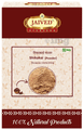 Jaived Ayurveda Shikakai Powder thumbnail