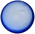 Action Pharma Action Rub Balm thumbnail