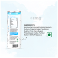 Tribe Kombucha Probiotic Sparkling Super Drink (250ml Each) Classic thumbnail