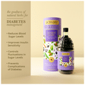 Activate Diabiti Kare Liquid thumbnail