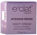 e’clat Superior Intensive Repair Night Cream thumbnail