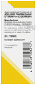 ADEL Bio-Combination 18 Tablet thumbnail