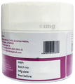 Vigini Natural Actives Skin Lightening Brightening Body Whitening Polishing Cream thumbnail