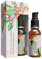Earthgenix Anti-Ageing Face Serum with Coffee Extracts thumbnail