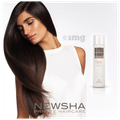 Newsha Color Protect Shampoo thumbnail