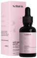 Saturn Anti Aging Serum thumbnail