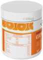 Amrit Mantra Digestive Delight Gummies Orange thumbnail