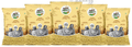 Adithi Millets Proso Millet Rice (500gm Each) thumbnail