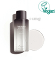 Haruharu Wonder Black Rose Hyaluronic Toner Free of Alcohol & Fragnance thumbnail