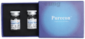 Purecon 45 Supersoft Contact Lens Optical Power -5 Clear thumbnail