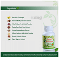 Ayur Raksha Flow Well Capsule thumbnail