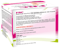 West-Coast FRC Foot Repair Cream (100gm Each) thumbnail