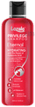 Lozalo Priviledge Conditioning Dog & Cat Shmapoo (250ml Each) Eternal thumbnail