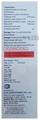 Nevlon Moisturizing Cream | Soothes, Moisturises & Hydrates Dry Skin thumbnail