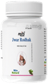 Mits Jawar Rodhak Capsule thumbnail