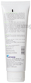 Hersay Acne Expert Face Wash thumbnail