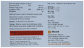 Murine 300 Softgel Capsule thumbnail