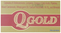 Qgold Capsule thumbnail
