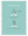 Fabessentials Jasmine Glycerin Bathing Bar thumbnail