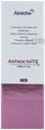 Anthocyn-TX Cream thumbnail