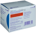 Morease-I Granules thumbnail