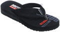 Doctor Extra Soft D 21 Orthopaedic and Diabetic Super Comfort Slippers for Women Black 5 thumbnail