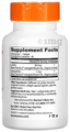 Doctor's Best Lutein with FloraGlo Lutein 20mg Softgels | Supports Visual Function & Neutralises Free Radicals thumbnail