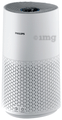Philips AC1715/60 Air Purifier 1000i Series(Nala) Wi-Fi thumbnail