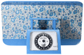 Mowell Docbel-Braun Baby Popular Weighing Scale thumbnail
