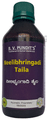 B. V. Pundit's Neelibhringadi Taila Oil thumbnail