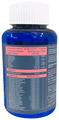 Carbamide Forte Probiotics 50 Billion CFU with 20 Prebiotics Strains | Capsule for Digestion, Gut Health & Immunity thumbnail