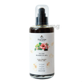 The Tribe Concepts 90 Day Miracle Oil thumbnail