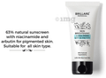 Brillare Skin Brightening Sunscreen SPF 50 PA++++ thumbnail