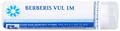 Rxhomeo Berberis Vul 1M thumbnail
