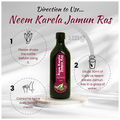 Care US Neem Karela Jamun Ras thumbnail