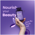Cure Forever Biotin Tablet thumbnail
