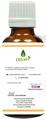 Oilcure Orange Essential Oil thumbnail