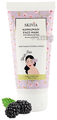 Skivia Kumkumadi Face Mask thumbnail