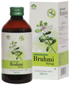 Pankajakasthuri Brahmi Syrup thumbnail