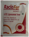 Raclofer Sachet thumbnail