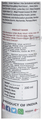Havishia Baby Body Lotion thumbnail