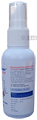 Fibromoist Spray thumbnail