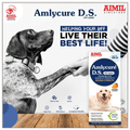 Aimil Pharmaceuticals Aimil Amylcure D.S. Pet Liquid Mango thumbnail