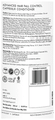mCaffeine Advanced Hair Fall Control Caffexil Shampoo thumbnail