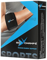 Go Champs Tennis Elbow Support Special thumbnail