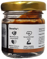 Minature Shilajit Pure Resin thumbnail